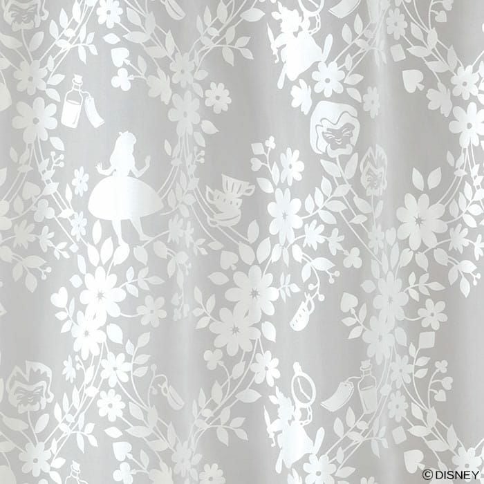 スウィートフラワーボイル