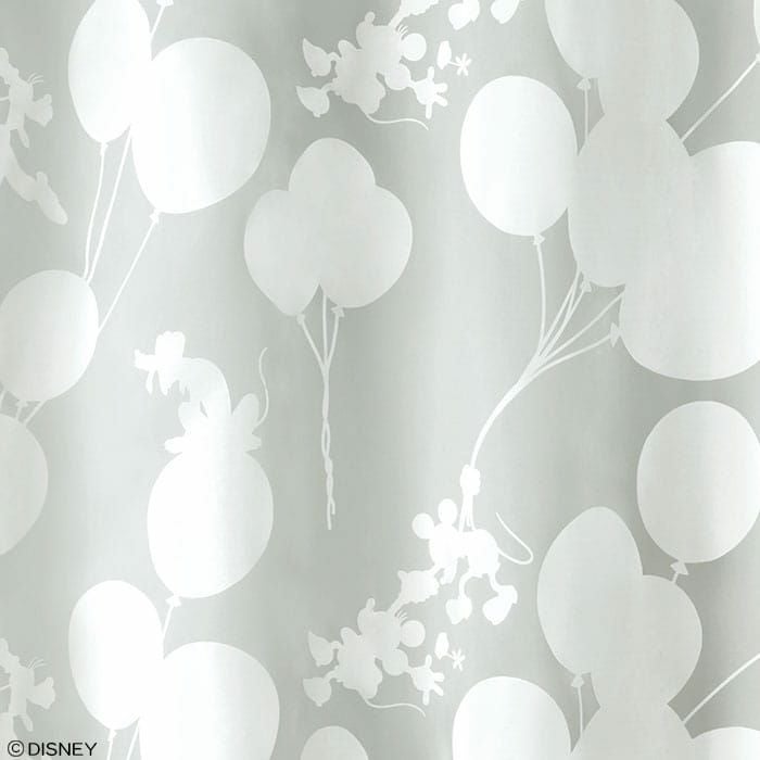 バルーンボイル