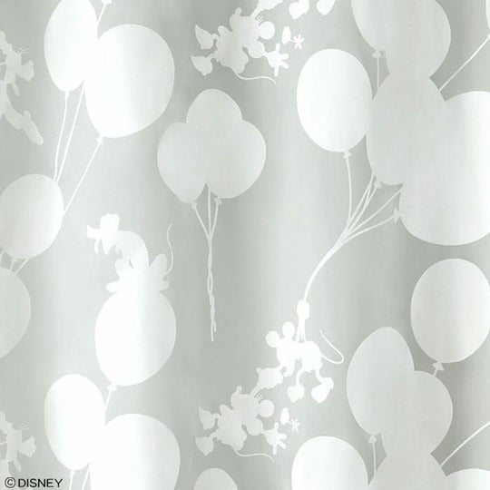 バルーンボイル