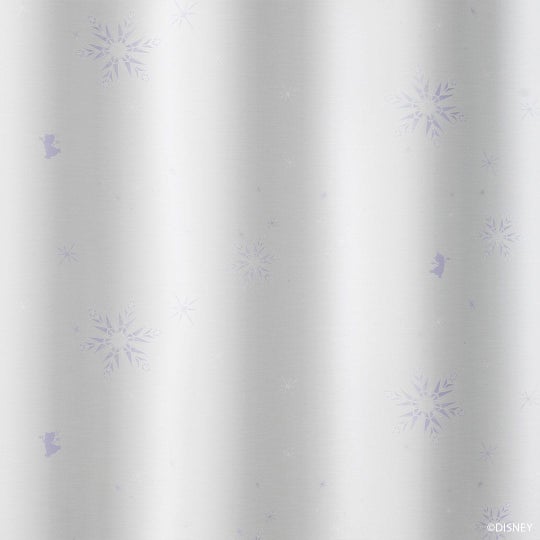 フラリーアイスボイル