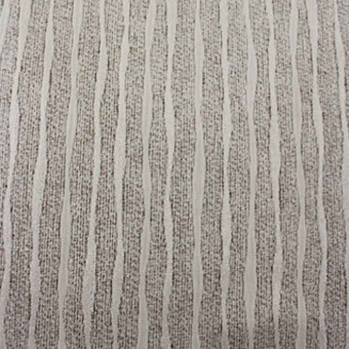 ライトブラウン