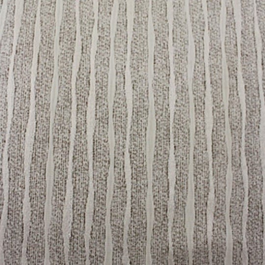 ライトブラウン