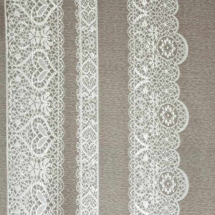 ライトブラウン