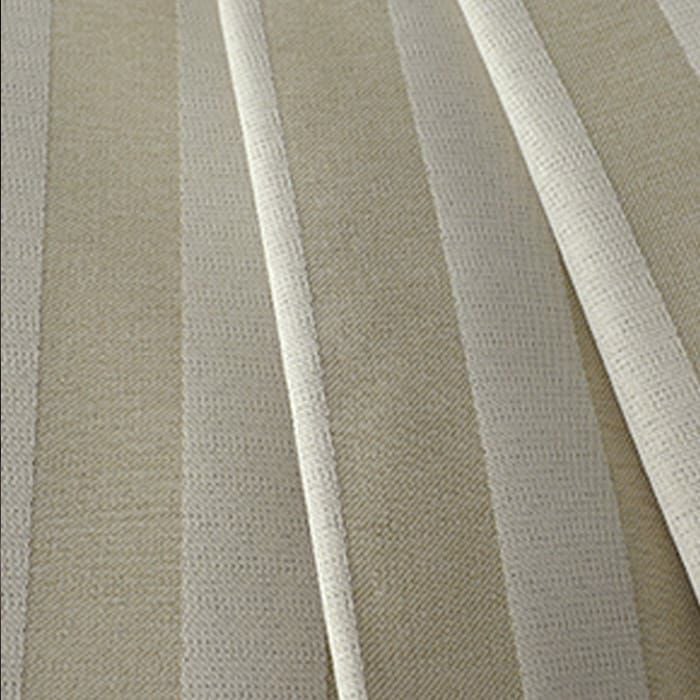 サンドベージュ