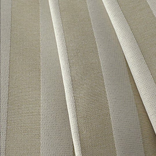 サンドベージュ