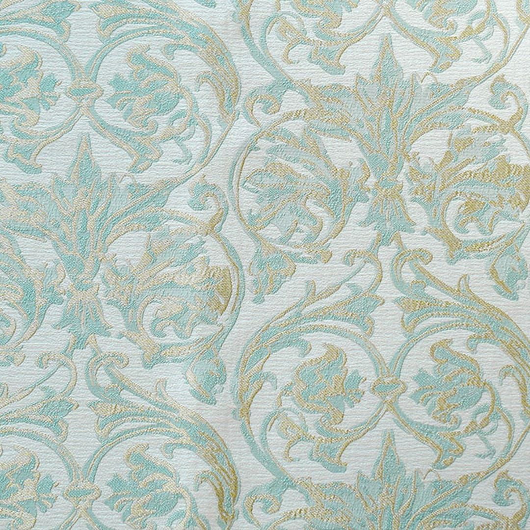 ターコイズブルー