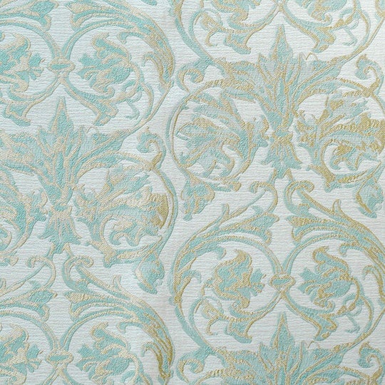 ターコイズブルー