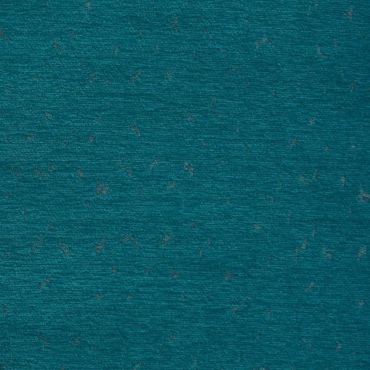 ブルーグリーン