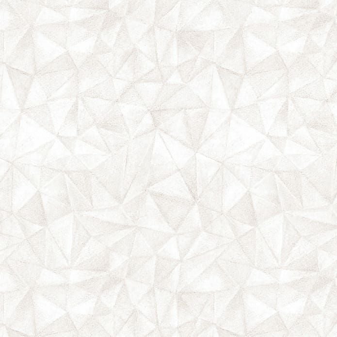 オリガミ（ベージュ）