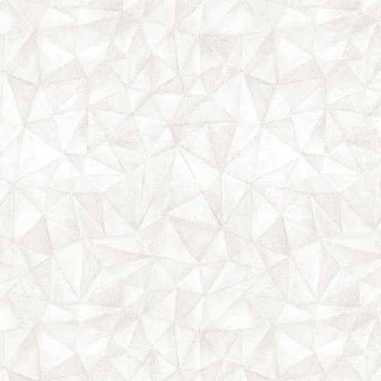 オリガミ（ベージュ）