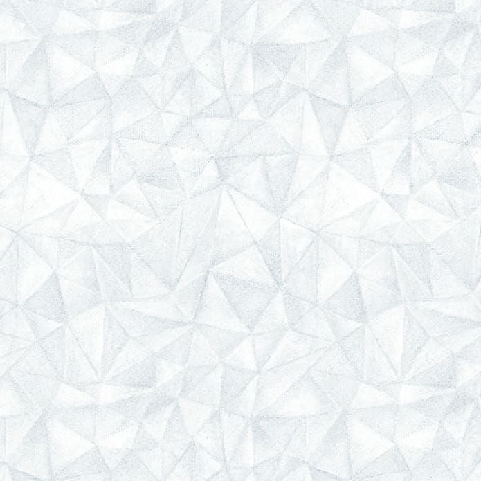 オリガミ（グレー）