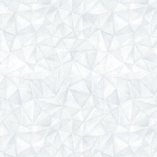 オリガミ（グレー）