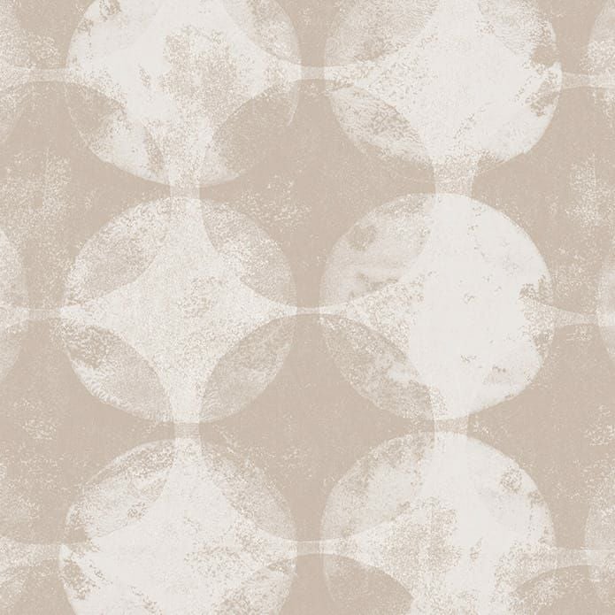 スイゲツ（ベージュ）