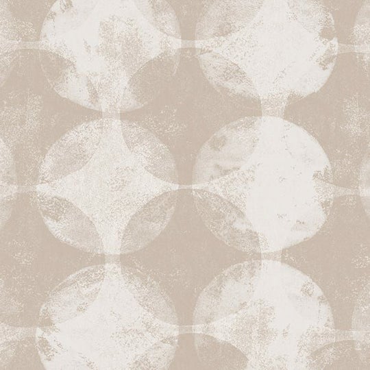 スイゲツ（ベージュ）