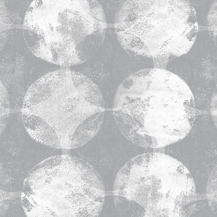 スイゲツ（グレー）