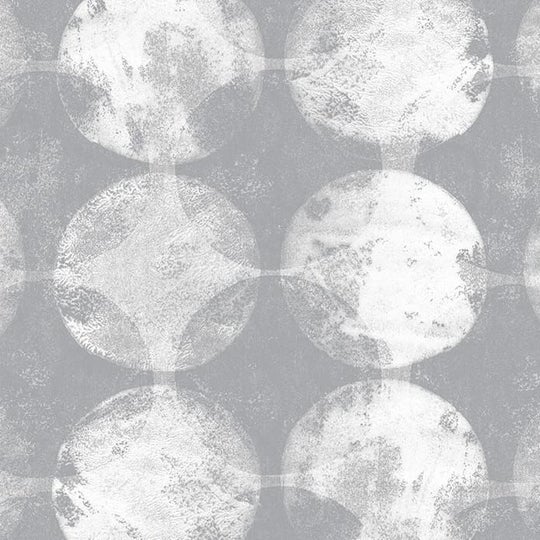 スイゲツ（グレー）