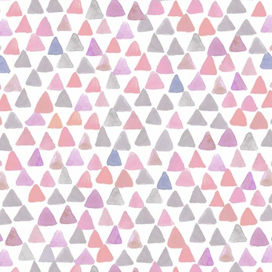 オヤマア（ピンク）