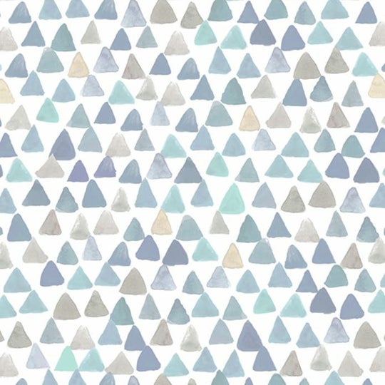 オヤマア（ブルー）