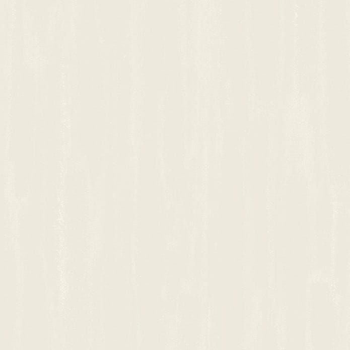 ノザラシ（アイボリー）