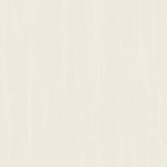 ノザラシ（アイボリー）