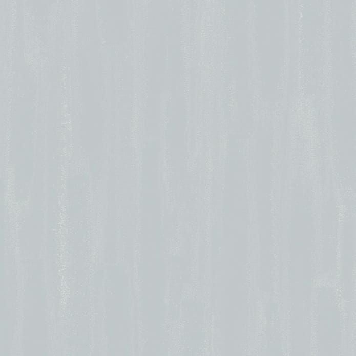 ノザラシ（グレー）