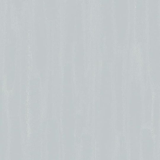 ノザラシ（グレー）