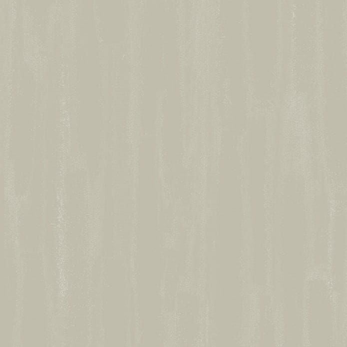 ノザラシ（ベージュ）