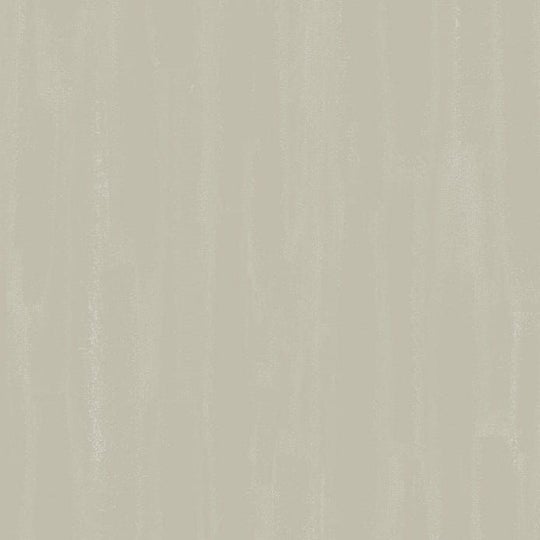 ノザラシ（ベージュ）