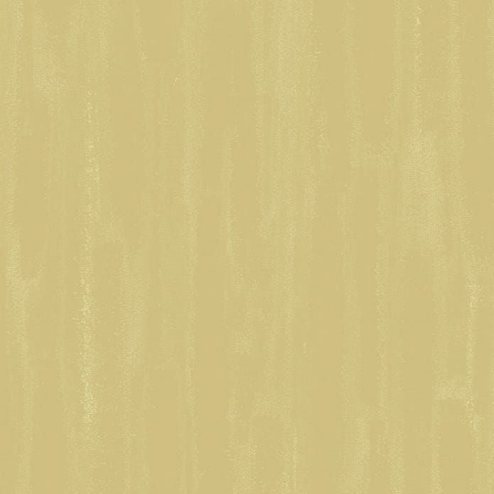 ノザラシ（イエロー）