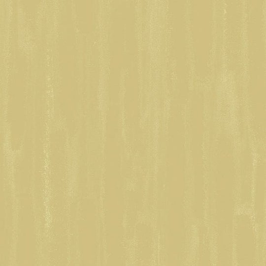 ノザラシ（イエロー）