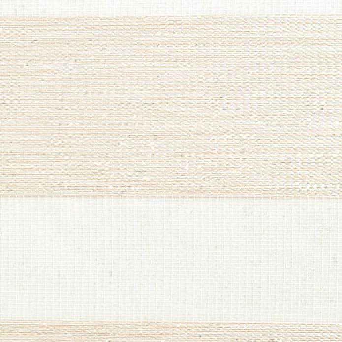 アイボリー（メカ色：ホワイト）