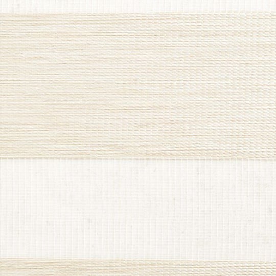 アイボリー（メカ色：ホワイト）