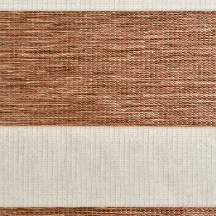 ブラウン（メカ色：ブラウン）