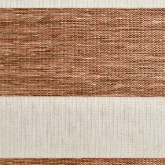 ブラウン（メカ色：ブラウン）