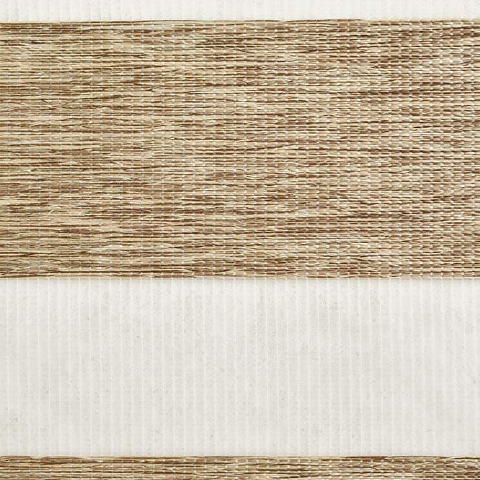 オリーブ（メカ色：ブラウン）