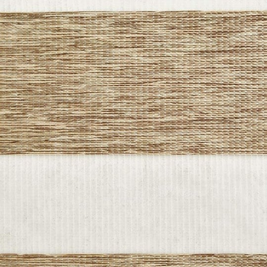 オリーブ（メカ色：ブラウン）