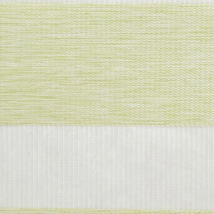 グラス（メカ色：ホワイト）