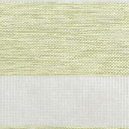 グラス（メカ色：ホワイト）