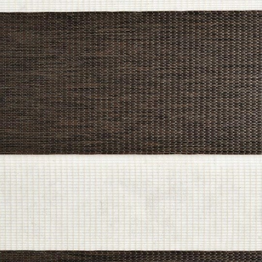 ダークブラウン（メカ色：ブラウン）