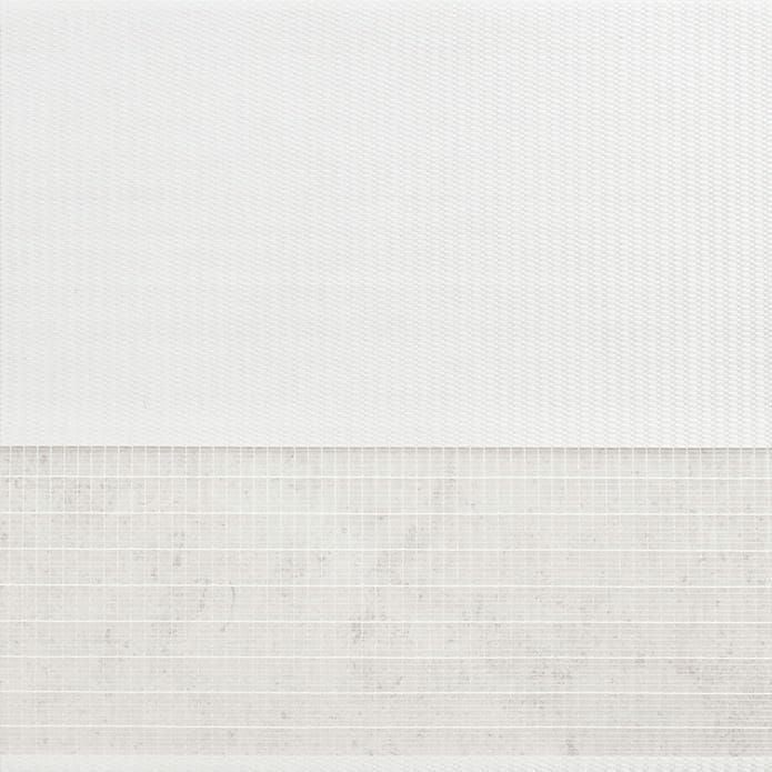 ホワイト（メカ色：ホワイト）