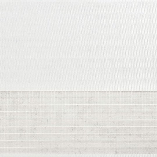 ホワイト（メカ色：ホワイト）