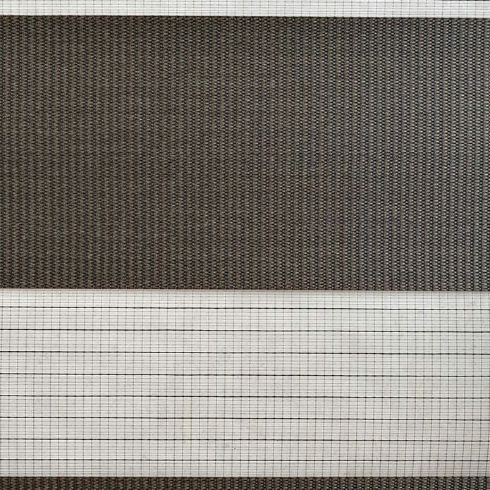 チョコレート（メカ色：ブラウン）