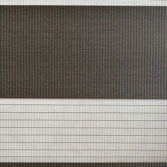 チョコレート（メカ色：ブラウン）