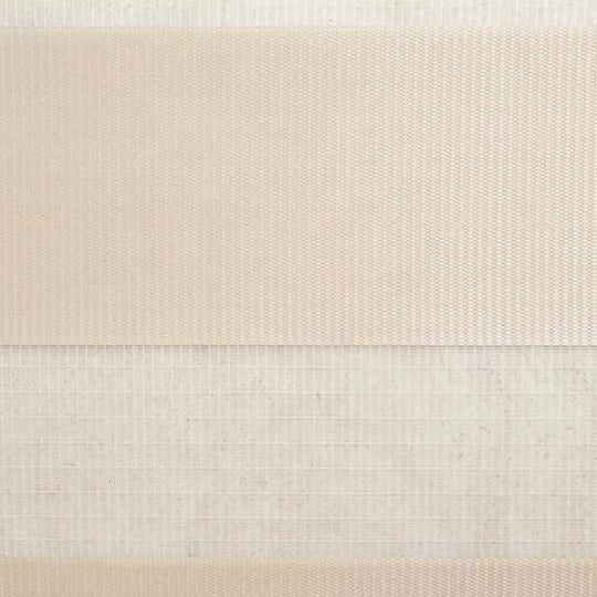 ベージュ（メカ色：ホワイト）