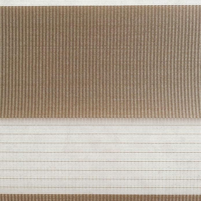 ココア（メカ色：ブラウン）