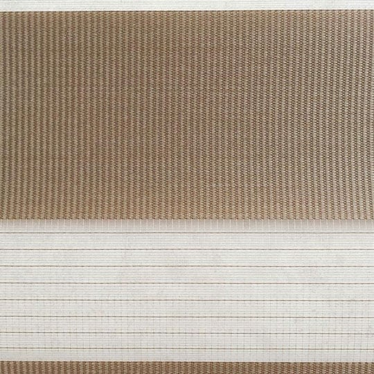 ココア（メカ色：ブラウン）