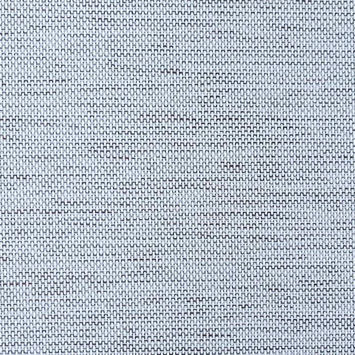 ラベンダーグレー