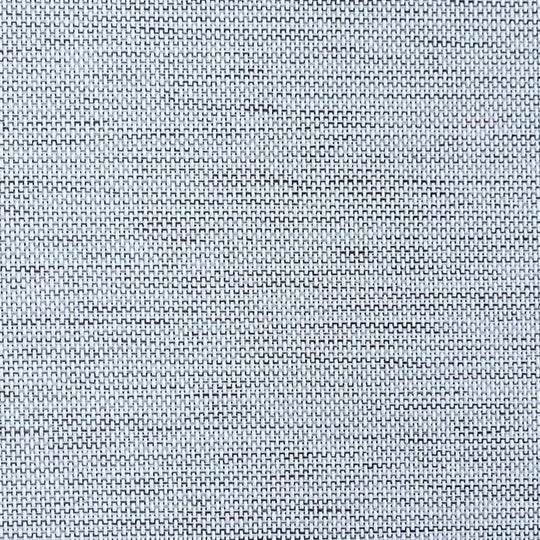 ラベンダーグレー