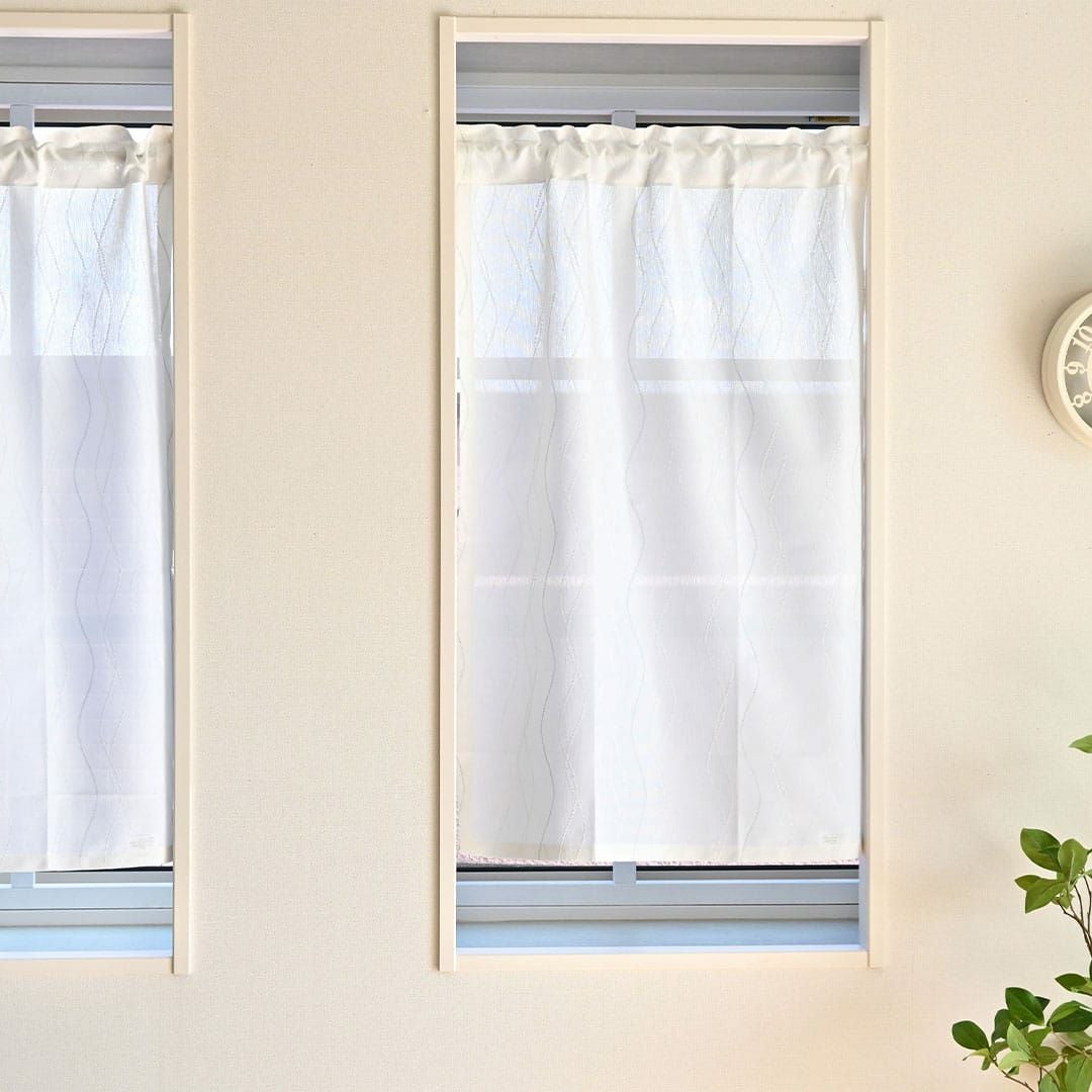 ▲横幅60cm×高さ89cm ステッチタイプ