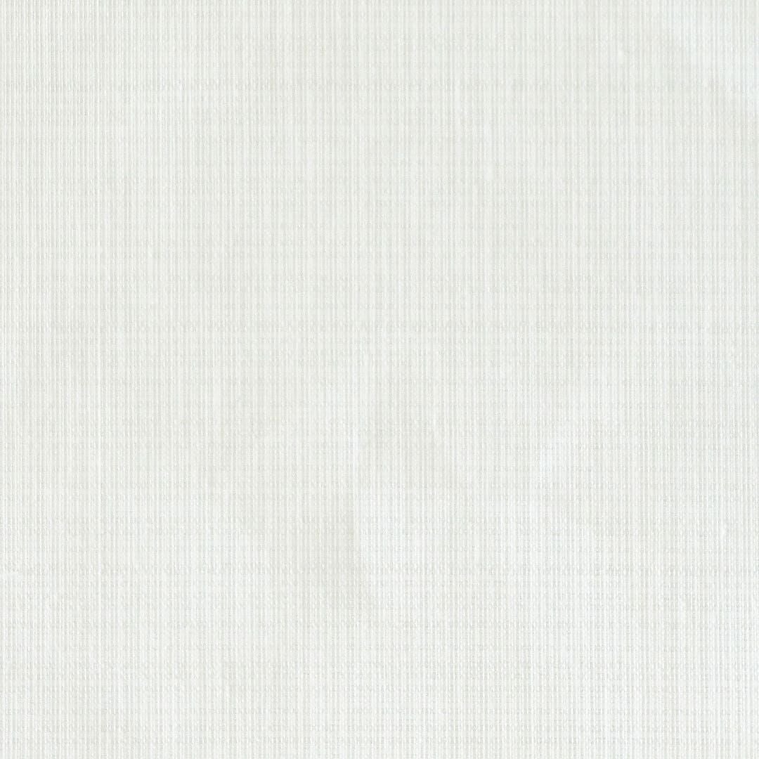 ホワイト